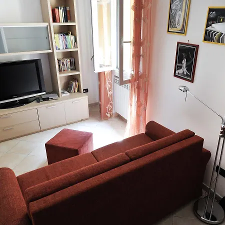 Ur-nest San Felice